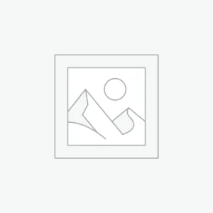 Collectible Coins and Medals